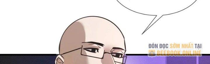 Trải Nghiệm Trở Thành Huyết Tộc Chapter 29 - Trang 3