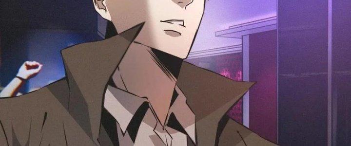 Trải Nghiệm Trở Thành Huyết Tộc Chapter 29 - Trang 3