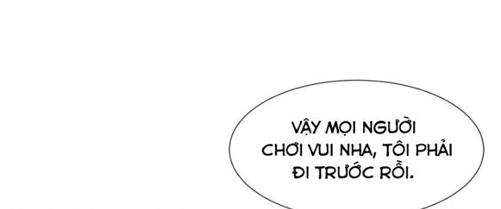 Trải Nghiệm Trở Thành Huyết Tộc Chapter 29 - Trang 3