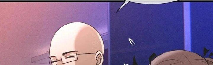 Trải Nghiệm Trở Thành Huyết Tộc Chapter 29 - Trang 3