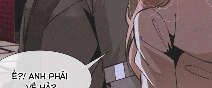 Trải Nghiệm Trở Thành Huyết Tộc Chapter 29 - Trang 3