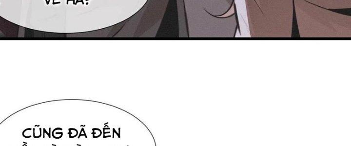 Trải Nghiệm Trở Thành Huyết Tộc Chapter 29 - Trang 3