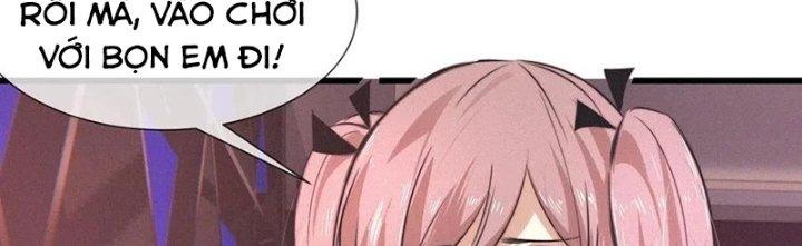 Trải Nghiệm Trở Thành Huyết Tộc Chapter 29 - Trang 3