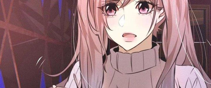 Trải Nghiệm Trở Thành Huyết Tộc Chapter 29 - Trang 3