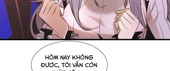 Trải Nghiệm Trở Thành Huyết Tộc Chapter 29 - Trang 3