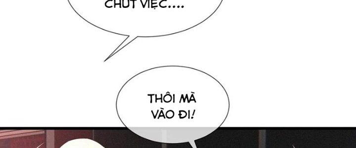 Trải Nghiệm Trở Thành Huyết Tộc Chapter 29 - Trang 3