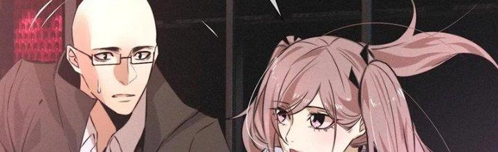 Trải Nghiệm Trở Thành Huyết Tộc Chapter 29 - Trang 3