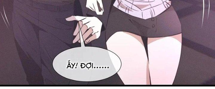 Trải Nghiệm Trở Thành Huyết Tộc Chapter 29 - Trang 3