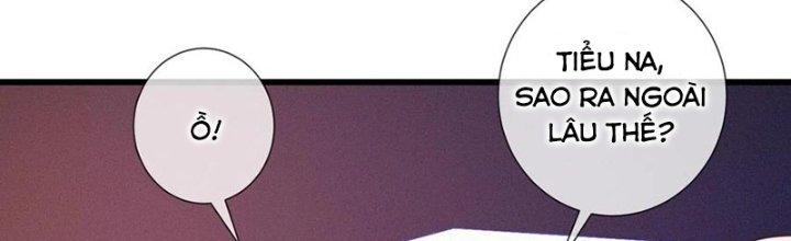 Trải Nghiệm Trở Thành Huyết Tộc Chapter 29 - Trang 3
