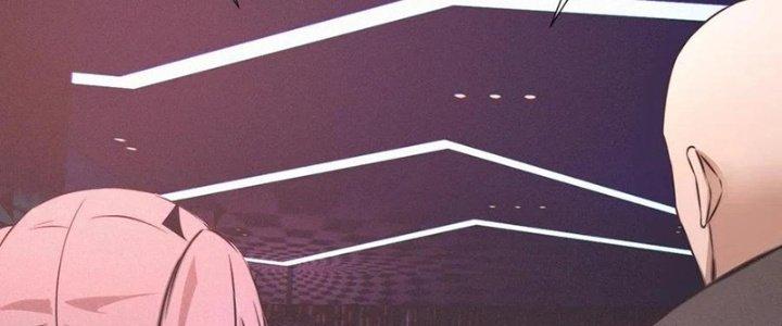 Trải Nghiệm Trở Thành Huyết Tộc Chapter 29 - Trang 3