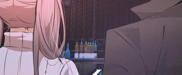 Trải Nghiệm Trở Thành Huyết Tộc Chapter 29 - Trang 3