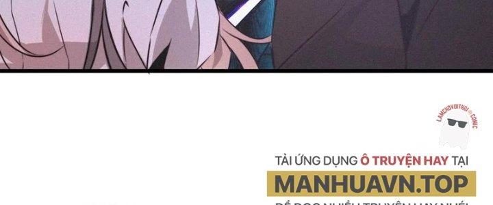 Trải Nghiệm Trở Thành Huyết Tộc Chapter 29 - Trang 3