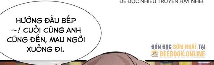 Trải Nghiệm Trở Thành Huyết Tộc Chapter 29 - Trang 3