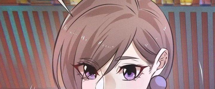 Trải Nghiệm Trở Thành Huyết Tộc Chapter 29 - Trang 3