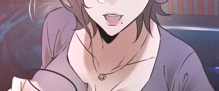 Trải Nghiệm Trở Thành Huyết Tộc Chapter 29 - Trang 3