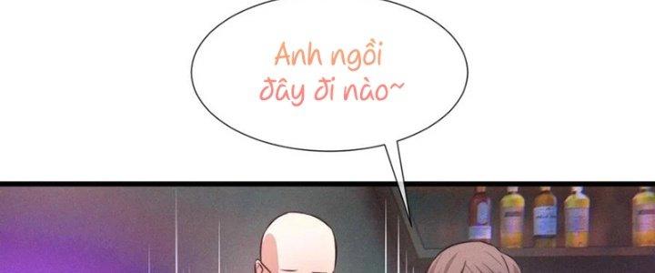 Trải Nghiệm Trở Thành Huyết Tộc Chapter 29 - Trang 3