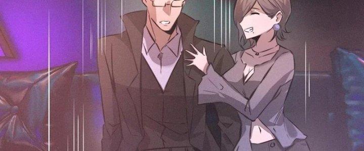 Trải Nghiệm Trở Thành Huyết Tộc Chapter 29 - Trang 3