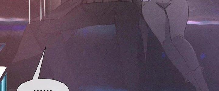 Trải Nghiệm Trở Thành Huyết Tộc Chapter 29 - Trang 3