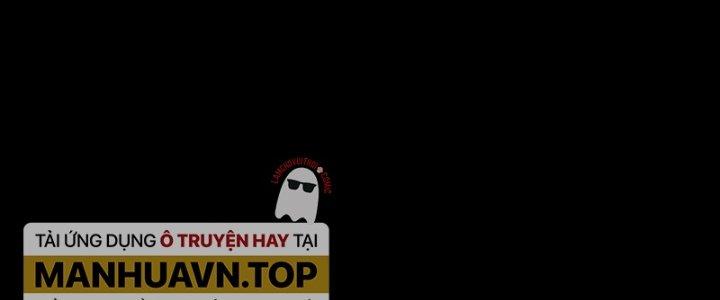 Trải Nghiệm Trở Thành Huyết Tộc Chapter 29 - Trang 3