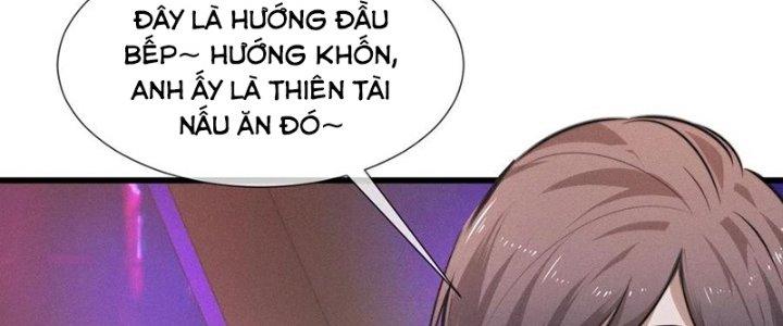 Trải Nghiệm Trở Thành Huyết Tộc Chapter 29 - Trang 3