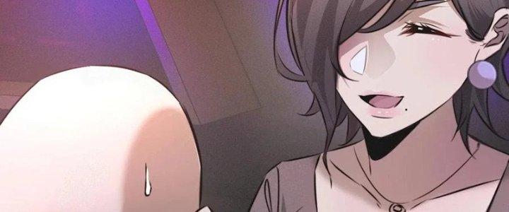 Trải Nghiệm Trở Thành Huyết Tộc Chapter 29 - Trang 3