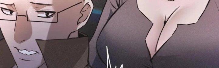 Trải Nghiệm Trở Thành Huyết Tộc Chapter 29 - Trang 3