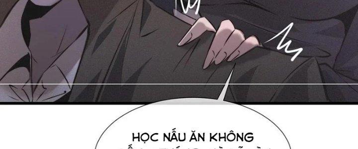 Trải Nghiệm Trở Thành Huyết Tộc Chapter 29 - Trang 3