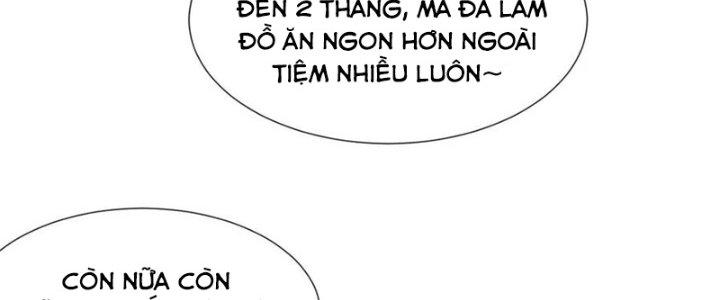 Trải Nghiệm Trở Thành Huyết Tộc Chapter 29 - Trang 3