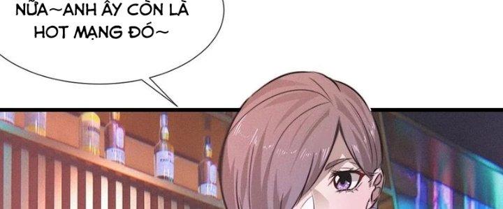 Trải Nghiệm Trở Thành Huyết Tộc Chapter 29 - Trang 3