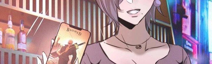 Trải Nghiệm Trở Thành Huyết Tộc Chapter 29 - Trang 3