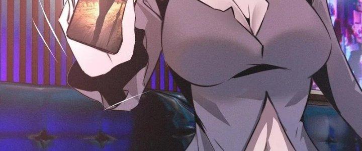 Trải Nghiệm Trở Thành Huyết Tộc Chapter 29 - Trang 3