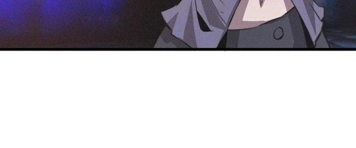 Trải Nghiệm Trở Thành Huyết Tộc Chapter 29 - Trang 3