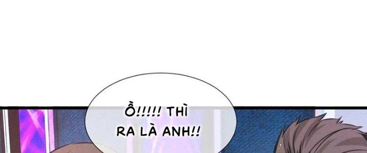 Trải Nghiệm Trở Thành Huyết Tộc Chapter 29 - Trang 3