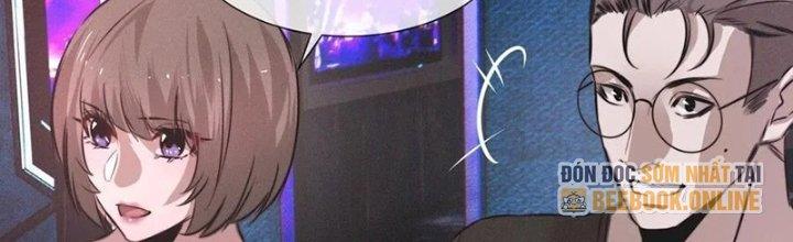 Trải Nghiệm Trở Thành Huyết Tộc Chapter 29 - Trang 3