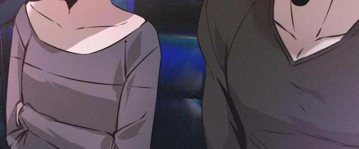 Trải Nghiệm Trở Thành Huyết Tộc Chapter 29 - Trang 3