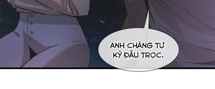 Trải Nghiệm Trở Thành Huyết Tộc Chapter 29 - Trang 3