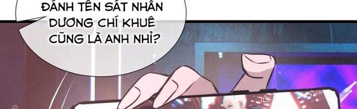 Trải Nghiệm Trở Thành Huyết Tộc Chapter 29 - Trang 3