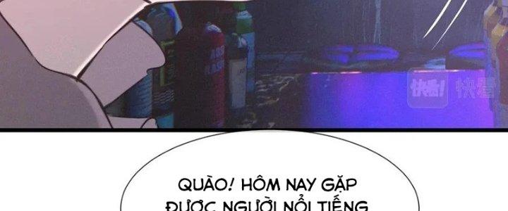 Trải Nghiệm Trở Thành Huyết Tộc Chapter 29 - Trang 3