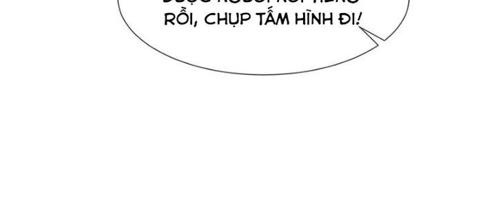 Trải Nghiệm Trở Thành Huyết Tộc Chapter 29 - Trang 3