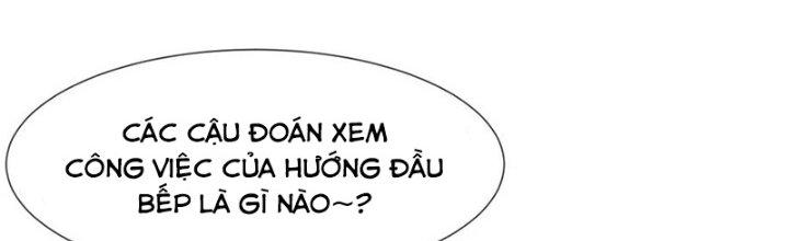 Trải Nghiệm Trở Thành Huyết Tộc Chapter 29 - Trang 3