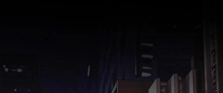 Trải Nghiệm Trở Thành Huyết Tộc Chapter 29 - Trang 3