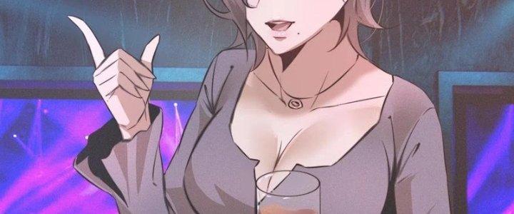 Trải Nghiệm Trở Thành Huyết Tộc Chapter 29 - Trang 3