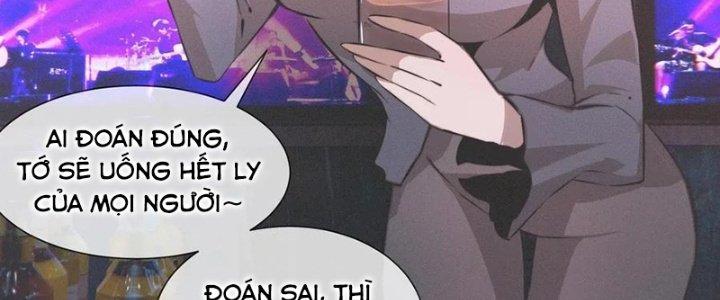 Trải Nghiệm Trở Thành Huyết Tộc Chapter 29 - Trang 3