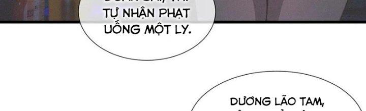 Trải Nghiệm Trở Thành Huyết Tộc Chapter 29 - Trang 3