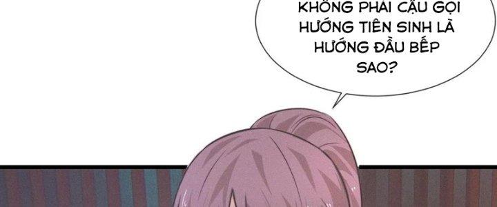 Trải Nghiệm Trở Thành Huyết Tộc Chapter 29 - Trang 3