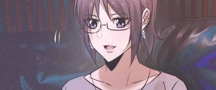 Trải Nghiệm Trở Thành Huyết Tộc Chapter 29 - Trang 3