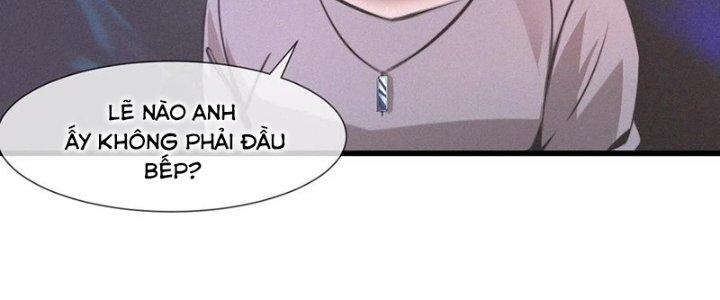 Trải Nghiệm Trở Thành Huyết Tộc Chapter 29 - Trang 3