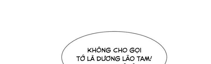 Trải Nghiệm Trở Thành Huyết Tộc Chapter 29 - Trang 3