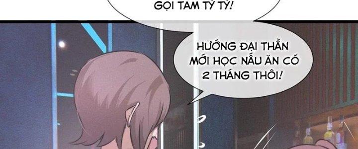 Trải Nghiệm Trở Thành Huyết Tộc Chapter 29 - Trang 3