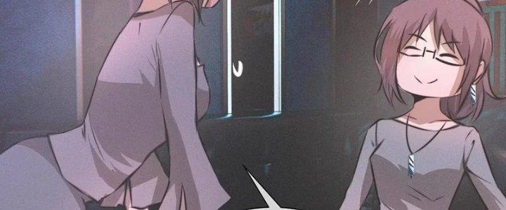 Trải Nghiệm Trở Thành Huyết Tộc Chapter 29 - Trang 3